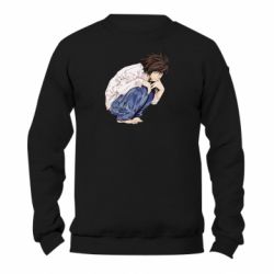 Світшоти унісекс TM Gildan