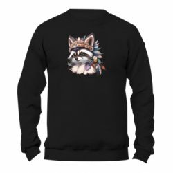 Світшоти унісекс TM Gildan