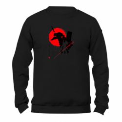 Світшоти унісекс TM Gildan