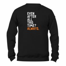 Світшоти унісекс Gildan