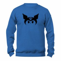 Світшоти унісекс TM Gildan