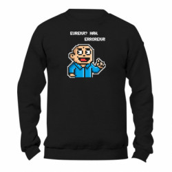 Світшоти унісекс TM Gildan