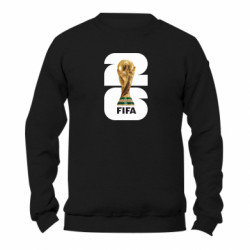 Світшоти унісекс TM Gildan