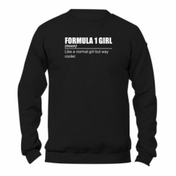 Світшоти унісекс TM Gildan