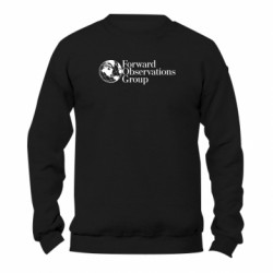 Світшоти унісекс TM Gildan