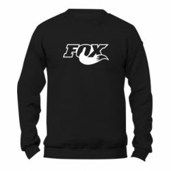 Світшоти унісекс TM Gildan