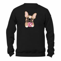 Світшоти унісекс TM Gildan