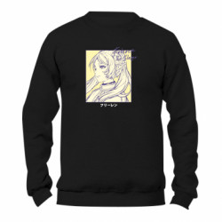 Світшоти унісекс TM Gildan