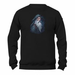 Світшоти унісекс TM Gildan