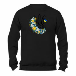 Світшоти унісекс Gildan