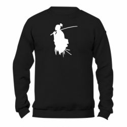 Світшоти унісекс Gildan