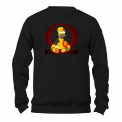 Світшоти унісекс TM Gildan