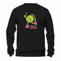 Світшоти унісекс TM Gildan