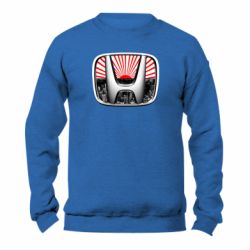 Світшоти унісекс TM Gildan