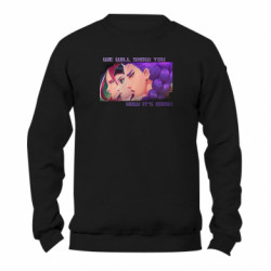 Світшоти унісекс TM Gildan