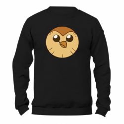 Світшоти унісекс TM Gildan