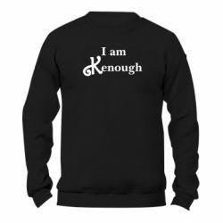 Світшоти унісекс TM Gildan