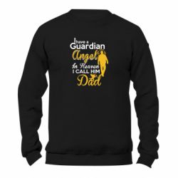 Світшоти унісекс TM Gildan
