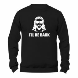 Світшоти унісекс TM Gildan