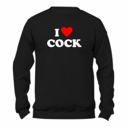 Світшоти унісекс TM Gildan