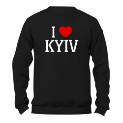 Свитшоты