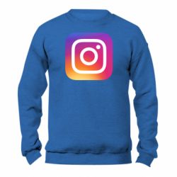 Світшоти унісекс TM Gildan