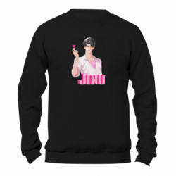 Світшоти унісекс TM Gildan