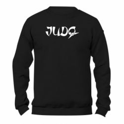 Світшоти унісекс TM Gildan