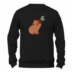 Світшоти унісекс TM Gildan