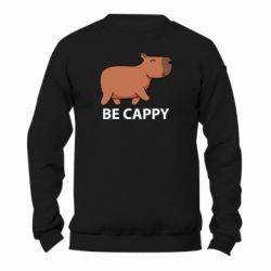 Світшоти унісекс TM Gildan