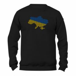 Світшоти унісекс TM Gildan