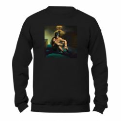 Світшоти унісекс TM Gildan