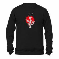 Світшоти унісекс TM Gildan