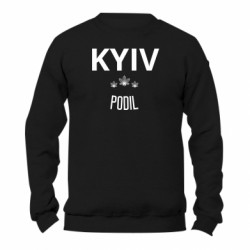 Світшоти унісекс TM Gildan