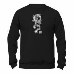 Світшоти унісекс TM Gildan