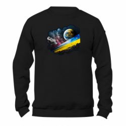 Свитшоты