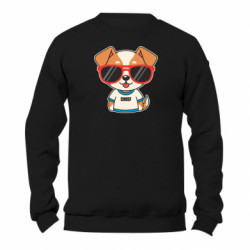 Світшоти унісекс TM Gildan