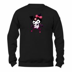 Світшоти унісекс TM Gildan