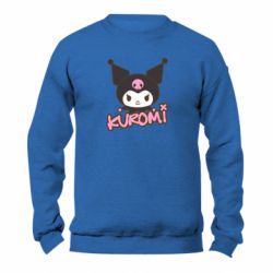 Світшоти унісекс TM Gildan