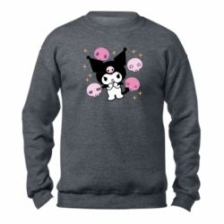 Світшоти унісекс TM Gildan