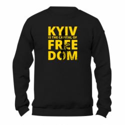 Світшоти унісекс TM Gildan