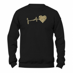 Світшоти унісекс TM Gildan