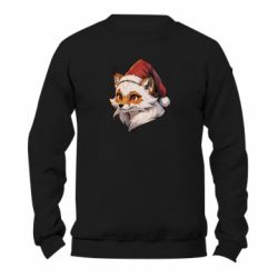 Світшоти унісекс TM Gildan