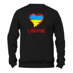 Світшоти унісекс TM Gildan