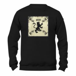 Світшоти унісекс TM Gildan