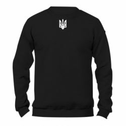 Світшоти унісекс TM Gildan