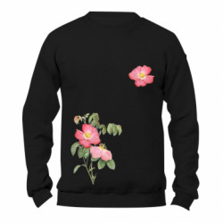 Світшоти унісекс TM Gildan