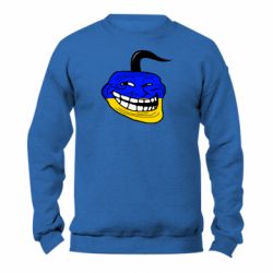 Світшоти унісекс TM Gildan