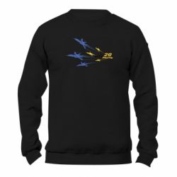 Світшоти унісекс TM Gildan