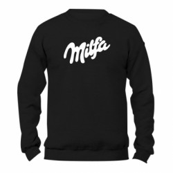 Світшоти унісекс TM Gildan